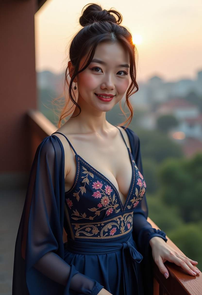 郭璞葬书对照读海报