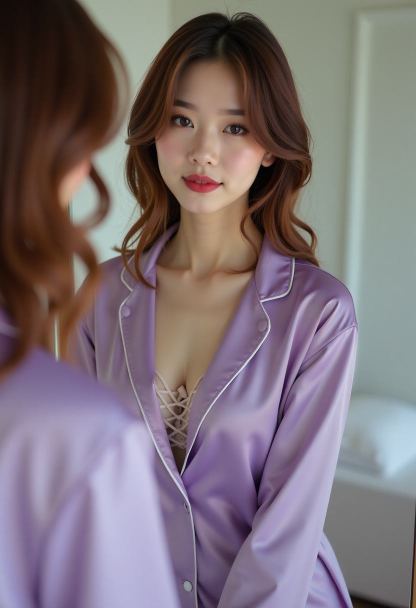 天机玉尺海报